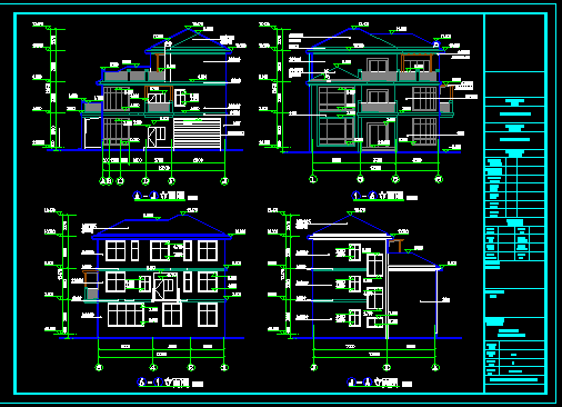 168ƽ����3������������ʩ��ͼ
