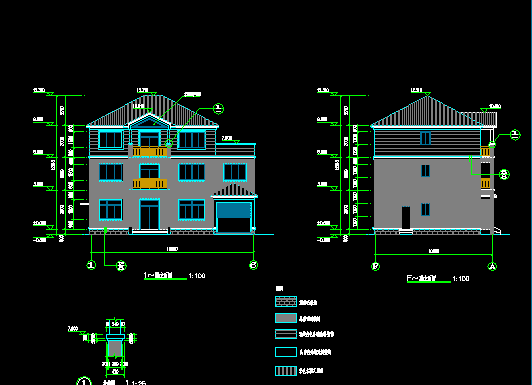 167ƽ����3������������ͼֽ