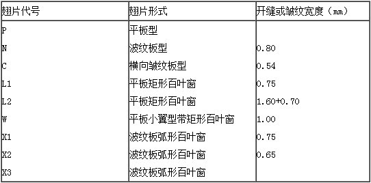 QQ图片20161125102237.png