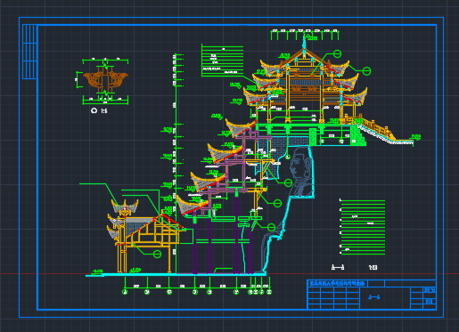 ��������ά�޹�������ͼ