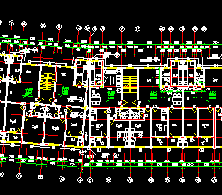 �����ۺ�¥�������ͼֽ