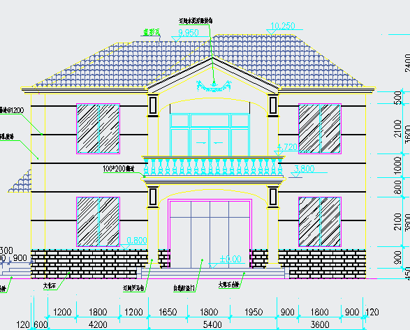 193ƽ����2���������ʩ��ͼֽ