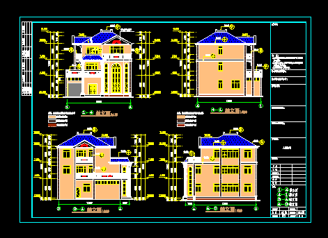 194ƽ����3��ũ��������ͼֽ