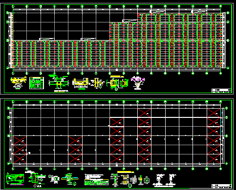 ĳ�½�����ʩ��ͼֽ