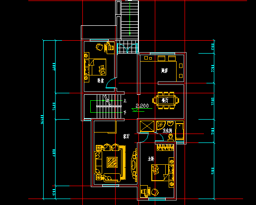 ����ƽ��ͼ