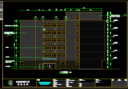 �칫��¥���㼰��ǽά�����ͼֽ