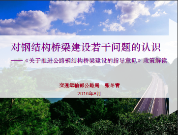 �Ըֽṹ�������������������ʶ