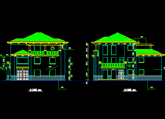 207ƽ����3��������ͼ