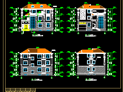 209ƽ����3��7��2��8�������������ͼֽ