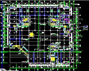 ����̳�����ʩ��ͼֽ