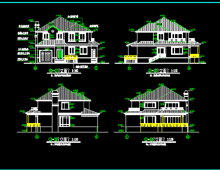 219ƽ����2��ũ��סլ���ͼֽ