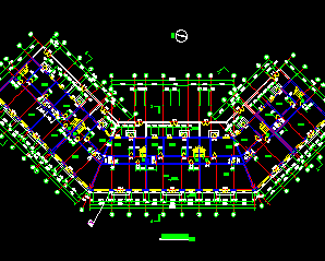 �¹Žֵ�����ʩ��ͼֽ