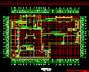 ʮ�����ùݽ���ʩ��ͼֽ