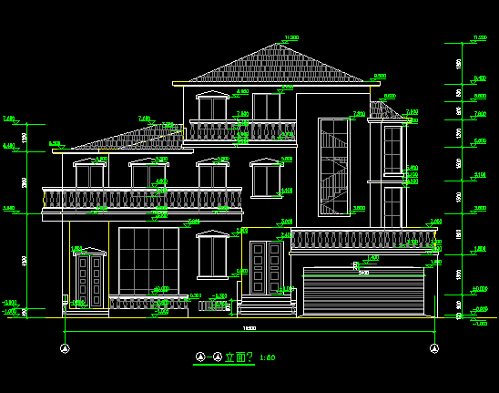 221ƽ����3��С�ͱ�������ͼֽ