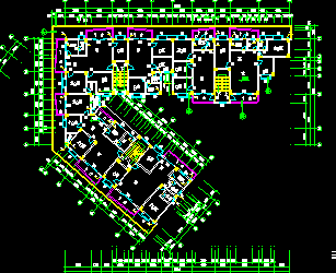 �˲���ס¥����ʩ��ͼֽ