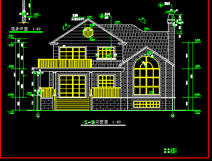 218ƽ����2���������ʩ��ͼ