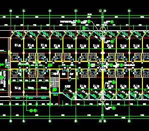 �Ų�Ƶ꽨��ʩ��ͼֽ