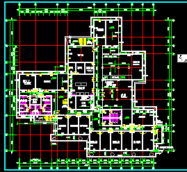 ����Ӵ����Ľ������ͼֽ