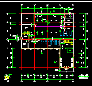 ����ɣ�����Ľ������ͼֽ