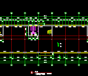 ����Ƶ꽨�����ͼֽ