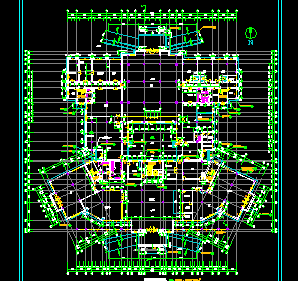 ĳ�����ݽ������ͼֽ