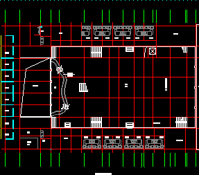 ���ϴԡ���Ľ������ͼֽ