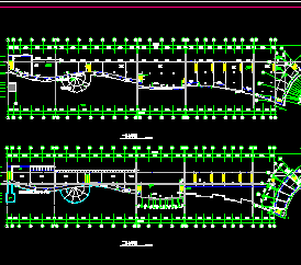 ĳ���нֽ������ͼֽ