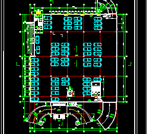 ����ۺ�¥����ʩ��ͼֽ