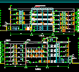 ĳ�Ĳ���ݽ������ͼֽ