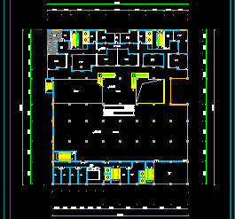 ĳ�Ĳ�����̳��������ͼֽ