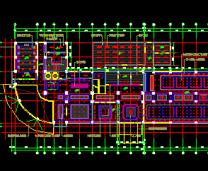 �߲�Ƶ꽨�����ͼֽ