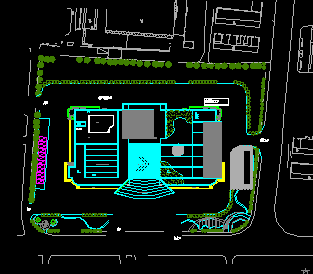 �������Ǽ��Ƶ꽨�����ͼֽ