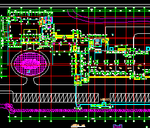 ������ҵ¥ȫ�׽���ʩ��ͼֽ