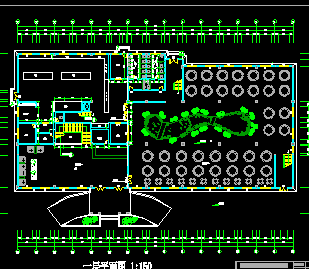 �����͵꽨�����ͼֽ