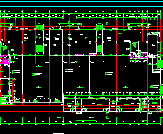 ������ҵ¥ȫ�׽������ͼֽ