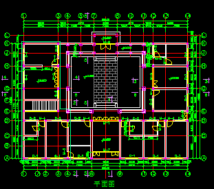 �ĺ�Ժȫ�׽������ͼֽ