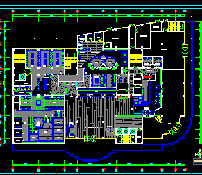 �˲�����������ͼֽ