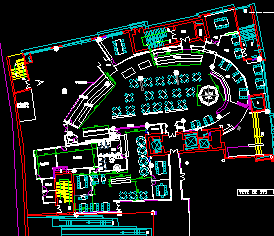 ĳ���Ͳ����������ͼֽ