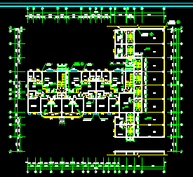 ������ס¥�������ͼֽ