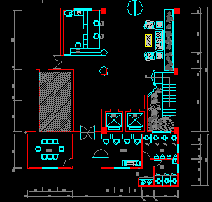 ���������ݽ������ͼֽ