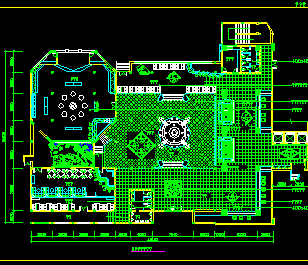 ĳ������ݽ���ʩ��ͼֽ