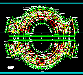 ĳ�Ĳ���ݽ���ȫ�����ͼֽ