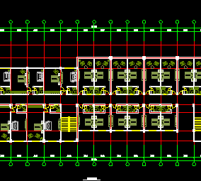 �˲��Ƶ꽨�����ͼֽ