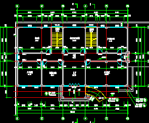 �������깬����ʩ��ͼֽ