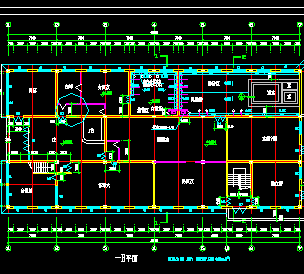 ����ϴԡ����ȫ�׽������ͼֽ