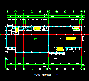 ĳ�Ĳ��ۺ�¥�������ͼֽ����Ч��ͼ��