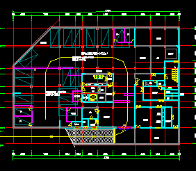 ĳ�Ų���ҵ�ǽ������ͼֽ