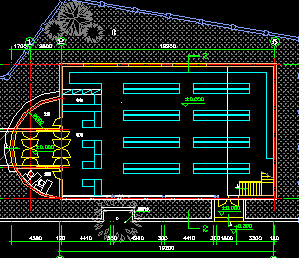 ���㳬�н������ͼֽ����Ч��ͼ��