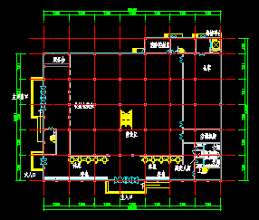 ���㳬�н������ͼֽ����Ч��ͼ��