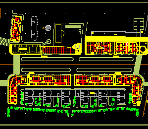 ʮ�����ס¥�������ͼֽ